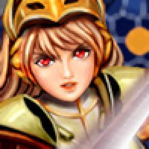  Oh My God! (2010). Нажмите, чтобы увеличить.