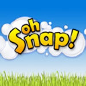  Oh Snap! Bubbles Are Evil (2009). Нажмите, чтобы увеличить.