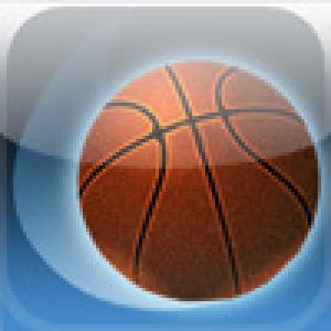  OhBasket (2009). Нажмите, чтобы увеличить.