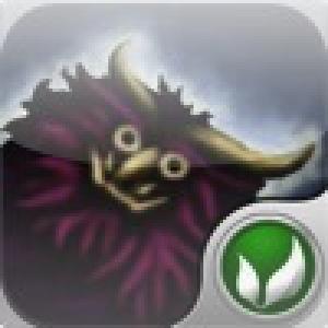  Old Man Stan (2010). Нажмите, чтобы увеличить.