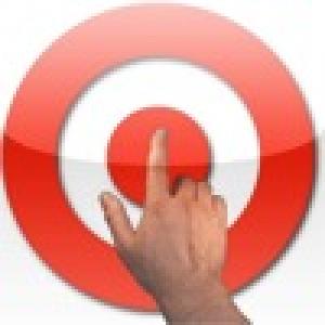  Olliboll (2010). Нажмите, чтобы увеличить.