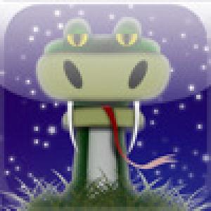  OmNomNom (2008). Нажмите, чтобы увеличить.