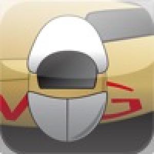  Omelet Space Core (2010). Нажмите, чтобы увеличить.