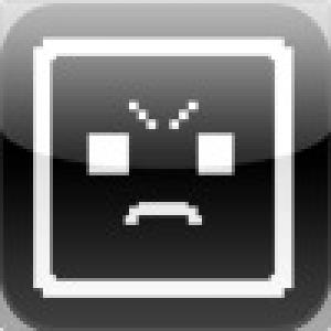  Omium - 2 Player Shooter (2010). Нажмите, чтобы увеличить.