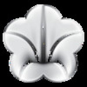  Omni Hotels (2009). Нажмите, чтобы увеличить.