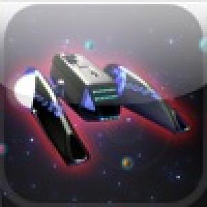  Omniverse Live (2010). Нажмите, чтобы увеличить.