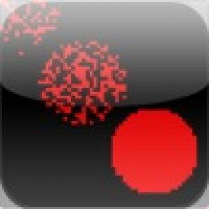  On the Dot (2010). Нажмите, чтобы увеличить.