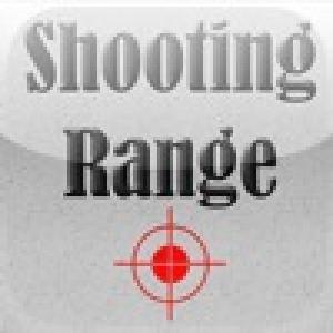  OnBeat Shooting Range (2010). Нажмите, чтобы увеличить.