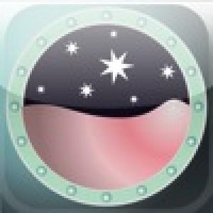  OnRedPlanet (2009). Нажмите, чтобы увеличить.