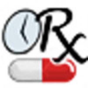  OnTimeRx (2009). Нажмите, чтобы увеличить.