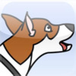  OnYourMark (2009). Нажмите, чтобы увеличить.