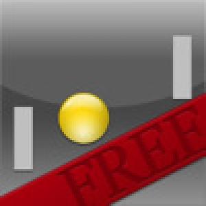  One Player Pong (2009). Нажмите, чтобы увеличить.