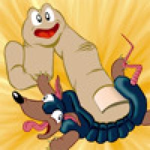  One Way Home (2010). Нажмите, чтобы увеличить.