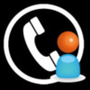  One-Click PhotoDialer (2009). Нажмите, чтобы увеличить.