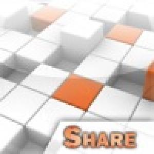  OneStrokeShare (2009). Нажмите, чтобы увеличить.