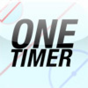  OneTimer (2009). Нажмите, чтобы увеличить.