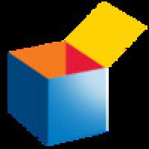  Onebox (2009). Нажмите, чтобы увеличить.