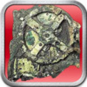  Ooparts Universe (2009). Нажмите, чтобы увеличить.