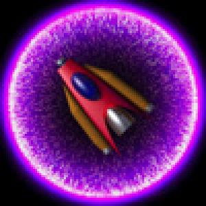  Oort Storm: FS5 (2009). Нажмите, чтобы увеличить.