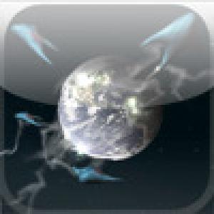  OpShield Invasion (2009). Нажмите, чтобы увеличить.