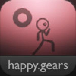  Opacity Rain (2009). Нажмите, чтобы увеличить.