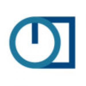  OpenAir Mobile (2009). Нажмите, чтобы увеличить.