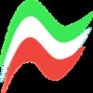  OpenItaly for BlackBerry (2009). Нажмите, чтобы увеличить.