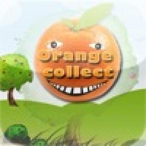  Orange Collect (2010). Нажмите, чтобы увеличить.