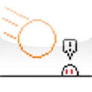  Oranges (2009). Нажмите, чтобы увеличить.