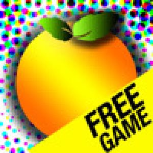  Oranges Challenge (2009). Нажмите, чтобы увеличить.