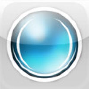  Orbius (2009). Нажмите, чтобы увеличить.