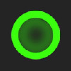  Orbliterate (2010). Нажмите, чтобы увеличить.