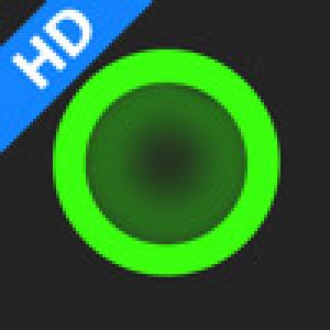  Orbliterate HD (2010). Нажмите, чтобы увеличить.