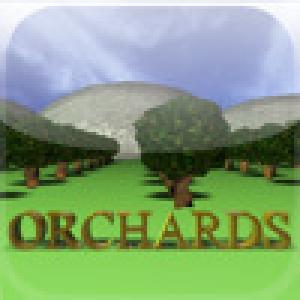  Orchards (2009). Нажмите, чтобы увеличить.