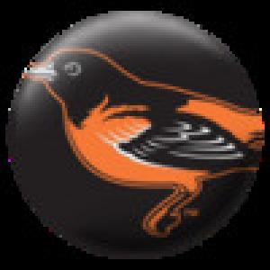  Orioles.com (2009). Нажмите, чтобы увеличить.