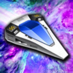  Orion Racer (2010). Нажмите, чтобы увеличить.