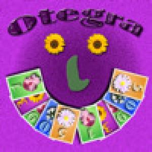  Otegra (2009). Нажмите, чтобы увеличить.