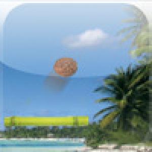  Outdoor Pong (2009). Нажмите, чтобы увеличить.