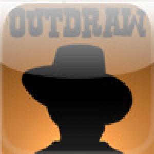  Outdraw (2009). Нажмите, чтобы увеличить.