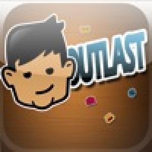  Outlast (2009). Нажмите, чтобы увеличить.