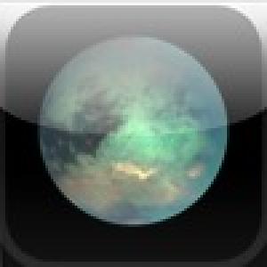  Outpost Titan (2009). Нажмите, чтобы увеличить.