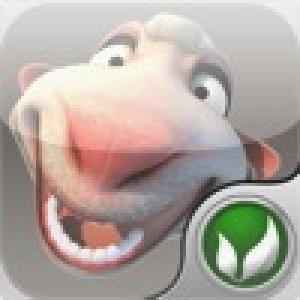  Over The Lambow (2010). Нажмите, чтобы увеличить.