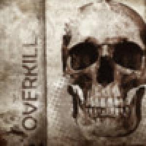  Overkill (2009). Нажмите, чтобы увеличить.