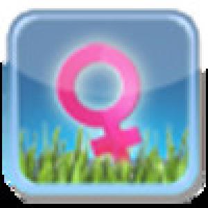  OvulationCalendar (2009). Нажмите, чтобы увеличить.