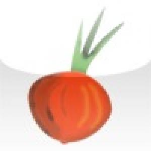  orangeonions (2010). Нажмите, чтобы увеличить.