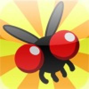  PA! (2010). Нажмите, чтобы увеличить.