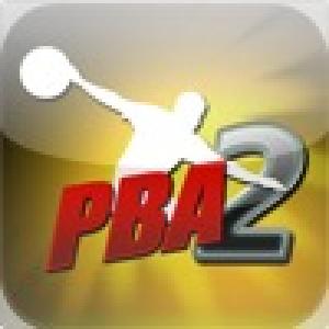 PBA Bowling 2 (2010). Нажмите, чтобы увеличить.