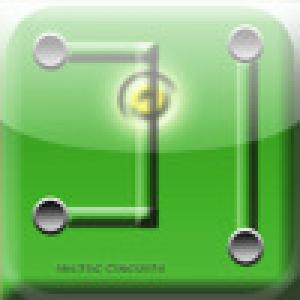  PCB Current (2009). Нажмите, чтобы увеличить.