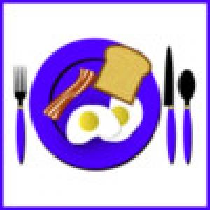  PDACookbook Plus (2009). Нажмите, чтобы увеличить.