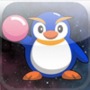  PENGUIN-KUN WARS (E) (2009). Нажмите, чтобы увеличить.